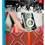 Adobe Photoshop Elements 12