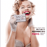Votez pour le ZOOM du public et recevez votre invitation gratuite au Salon de la Photo