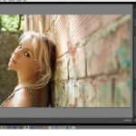 Tutoriel Lightroom 5 : recadrer, retoucher et sublimer un portrait