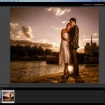 Tutoriel : Comment donner un look vintage à vos photos avec Lightroom 4 ?