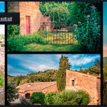 Tutoriel Lightroom 5 : développement et retouches de photos de paysages