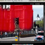Tutoriel Lightoom 5 pour les photographes : utilisation des outils de retouches localisées