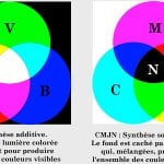 Dossier : tout savoir sur l