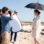 Réflecteurs pliables Profoto : 10 versions et 2 tailles différentes