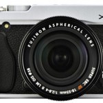 Fujifilm X-E2 : un X-E1 en mieux avec X-Trans II, 7im/s, Wi-Fi et vidéo 60p