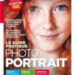 Guide pratique Photo Portrait : conseils et exemples de pros