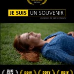 Nikon Film Festival : saison 4 sur le thème