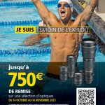 Promotions Nikon : jusqu
