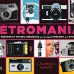 Rétromania : petits boîtiers qui ont marqué l