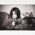 Dossier : tout savoir sur l’impression des photos numériques, imprimer soi-même