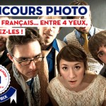 Concours Photo : gagnez un Canon EOS 6D en shootant