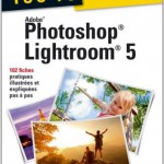 http://www.nikonpassion.com/wp-content/uploads/2013/11/lightroom_5_visuel_guide.jpg