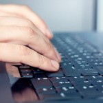 Devenez rédacteur invité sur Nikon Passion et mettez votre site en valeur