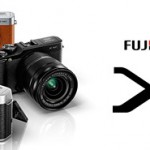 Mises à jour firmware chez Fuji : les X-Pro1, X-E1, X100S et X-E2 évoluent