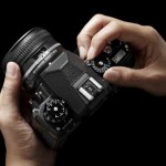 Test prise en main - Des photos du Nikon Df