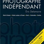 http://www.amazon.fr/gp/product/2212138695/ref=as_li_ss_tl?ie=UTF8&camp=1642&creative=19458&creativeASIN=2212138695&linkCode=as2&tag=npn-21
