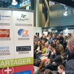 Salon de la Photo 2013