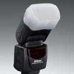 Tutoriel : comment déclencher un flash à distance ? Modes et accessoires