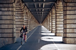7 bonnes raisons d’utiliser un objectif à focale fixe 35mm