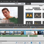 Formation vidéo DVD : Apprendre Adobe Premiere Elements 12 chez Elephorm