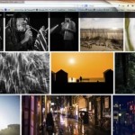 Comment une formation photo peut vous aider à progresser à votre rythme