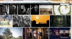 Comment progresser en photo à votre rythme avec une formation photo