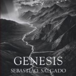 Genesis - Sebastiao Salgado