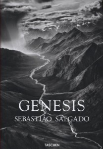 6 beaux livres de photographie à offrir pour les fêtes