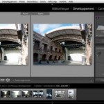 Tutoriel Lightroom : comment choisir le processus de développement
