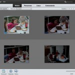 Tutoriel PSE 12 : retoucher et régler les images dans l