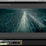 Tutoriel Lightroom : comment donner un look cinéma Hollywood à vos photos ?