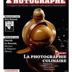 Profession Photographe numéro 6 est disponible