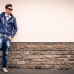 Pourquoi et comment faire un Projet 365 ? L
