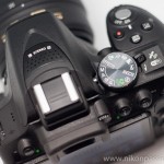 Test terrain : 15 jours avec le Nikon D5300