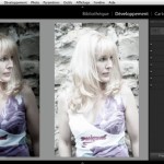Tutoriel Lightroom : comment utiliser le filtre radial de Lightroom 5