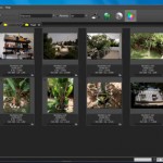 Tutoriel Photo Mechanic : gérer les préférences d