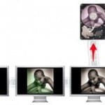 Tutoriel photo : tout savoir sur la gestion des couleurs en photo numérique