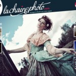 Magazine La Chaine Photo numéro 5 : à chacun sa réalité !