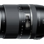Tamron 16-300 mm F/3.5-6.3 Di II VC PZD MACRO pour boîtiers APS-C