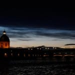Tutoriel : Comment supprimer le bruit numérique d’une photo avec DxO Optics Pro