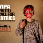 Concours Photo Vienna International Photo Awards 2014 : appel à candidature