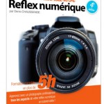 Formation Reflex Numérique Elephorm