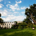 Tutoriel DxO : Comment supprimer les déformations en grand-angle