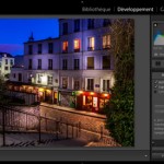 Tutoriel Lightroom 5 : Retoucher une photo avec les nouveautés de Lightroom 5