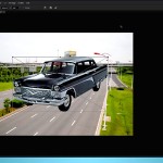 Tutoriel Photoshop CC : toutes les nouveautés de Photoshop en détail et en vidéo