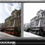 10 presets gratuits pour Lightroom 5 et un tuto pour savoir comment les utiliser