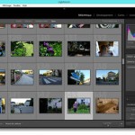 Apprendre Lightroom : 16 tutoriels gratuits pour apprendre à traiter vos photos