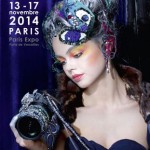 Salon de la Photo 2014 : l