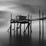 Définition de la pose longue en photographie - Photo COpyright Patrick Dagonnot http://www.chambrenoire.fr