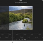 Lightroom 5.4 - Lightroom Mobile